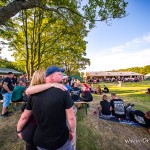 0213  RockFestVarnsdorf 2024